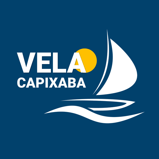 Vela Capixaba